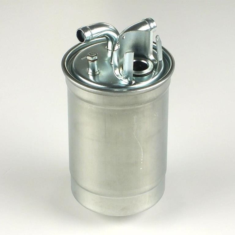 Filtro combustible DELPHI ref. HDF538